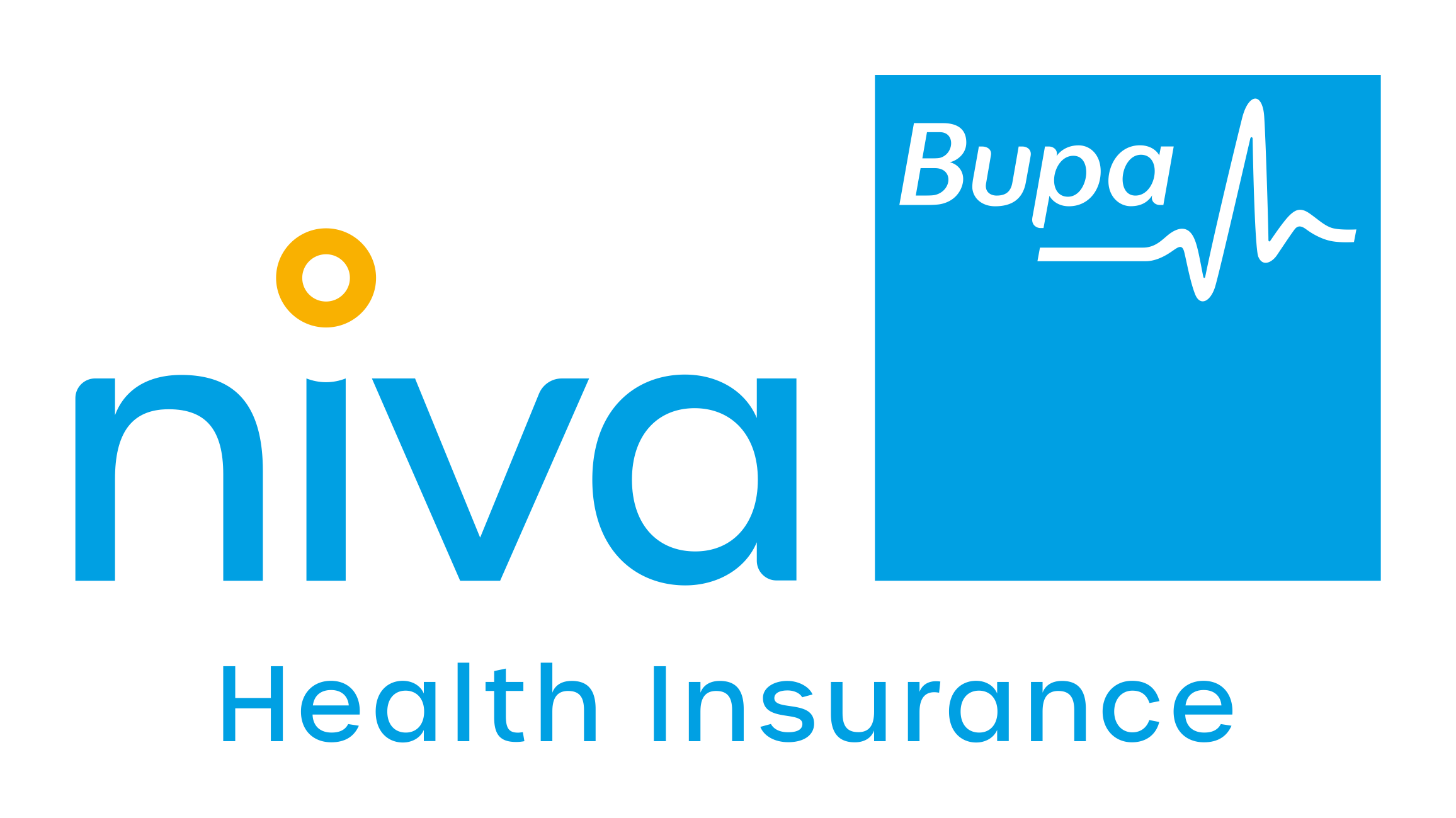 Niva Bupa